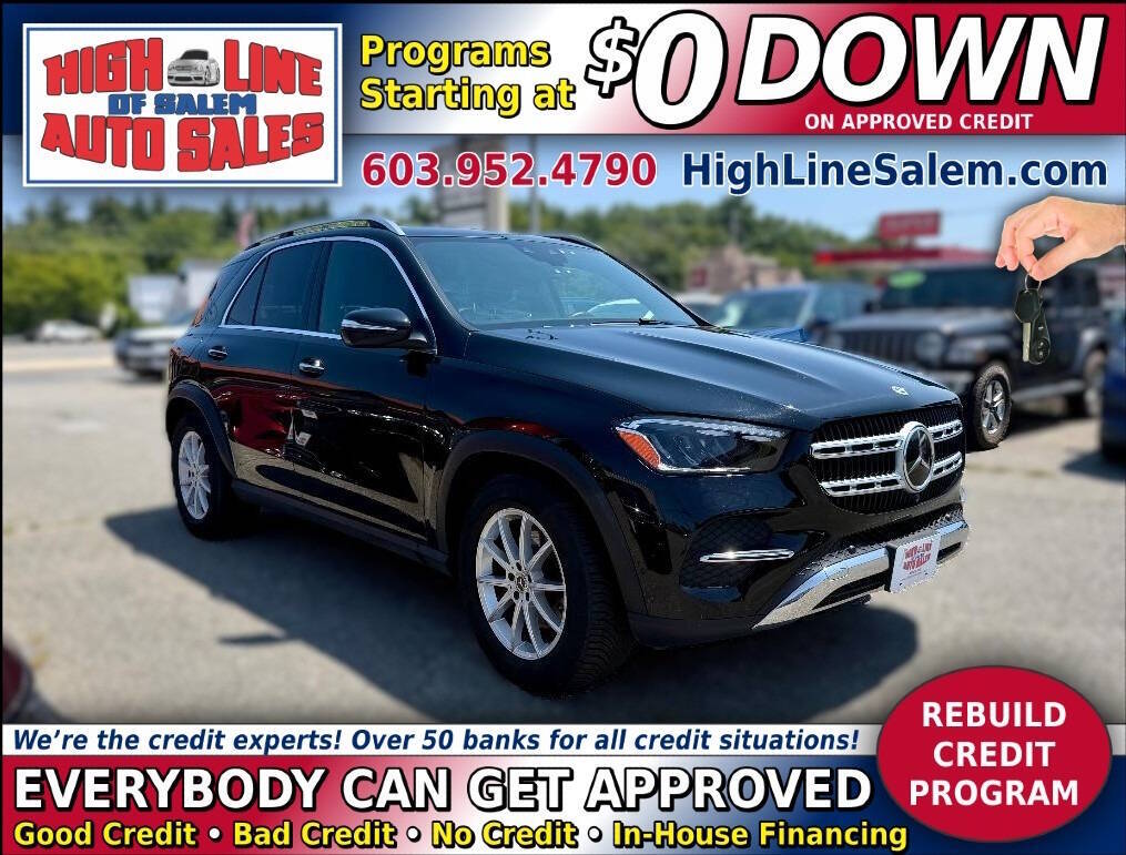 jeep wagoneer l 2024 1C4SJSBP4RS173131 image jeep wagoneer l 2024 1C4SJSBP4RS173131 image